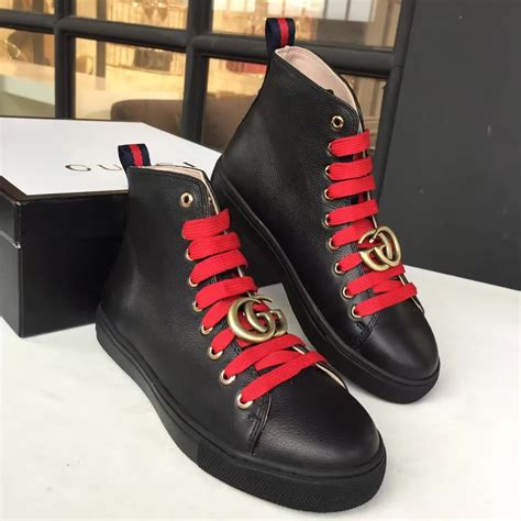 replica mens gucci shoes|knockoff gucci shoes.